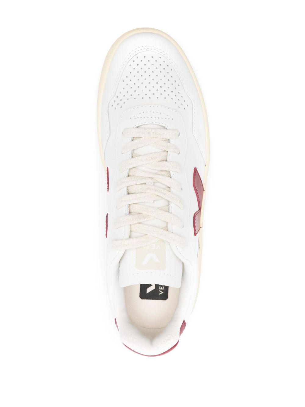 VEJA V-90 sneakers Veja