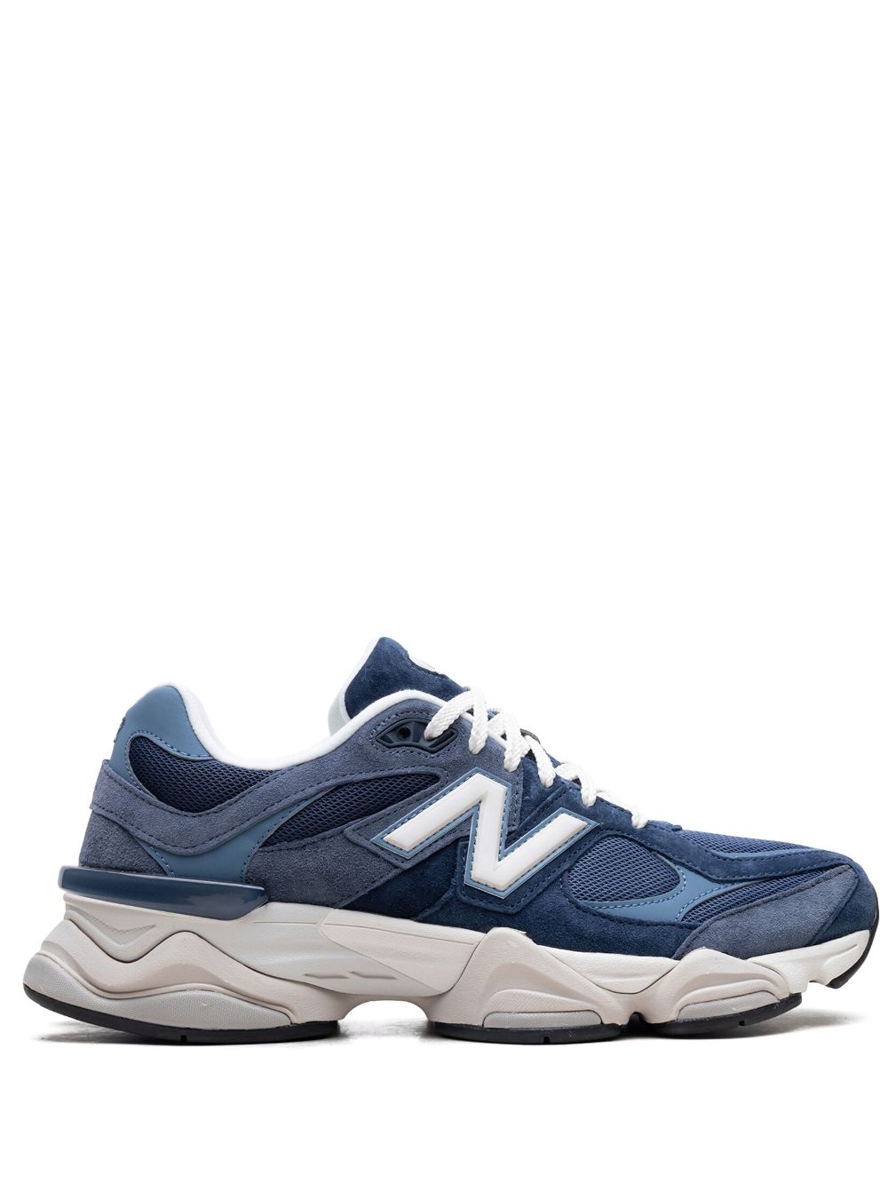 New Balance 9060 "Blue" sneakers nike