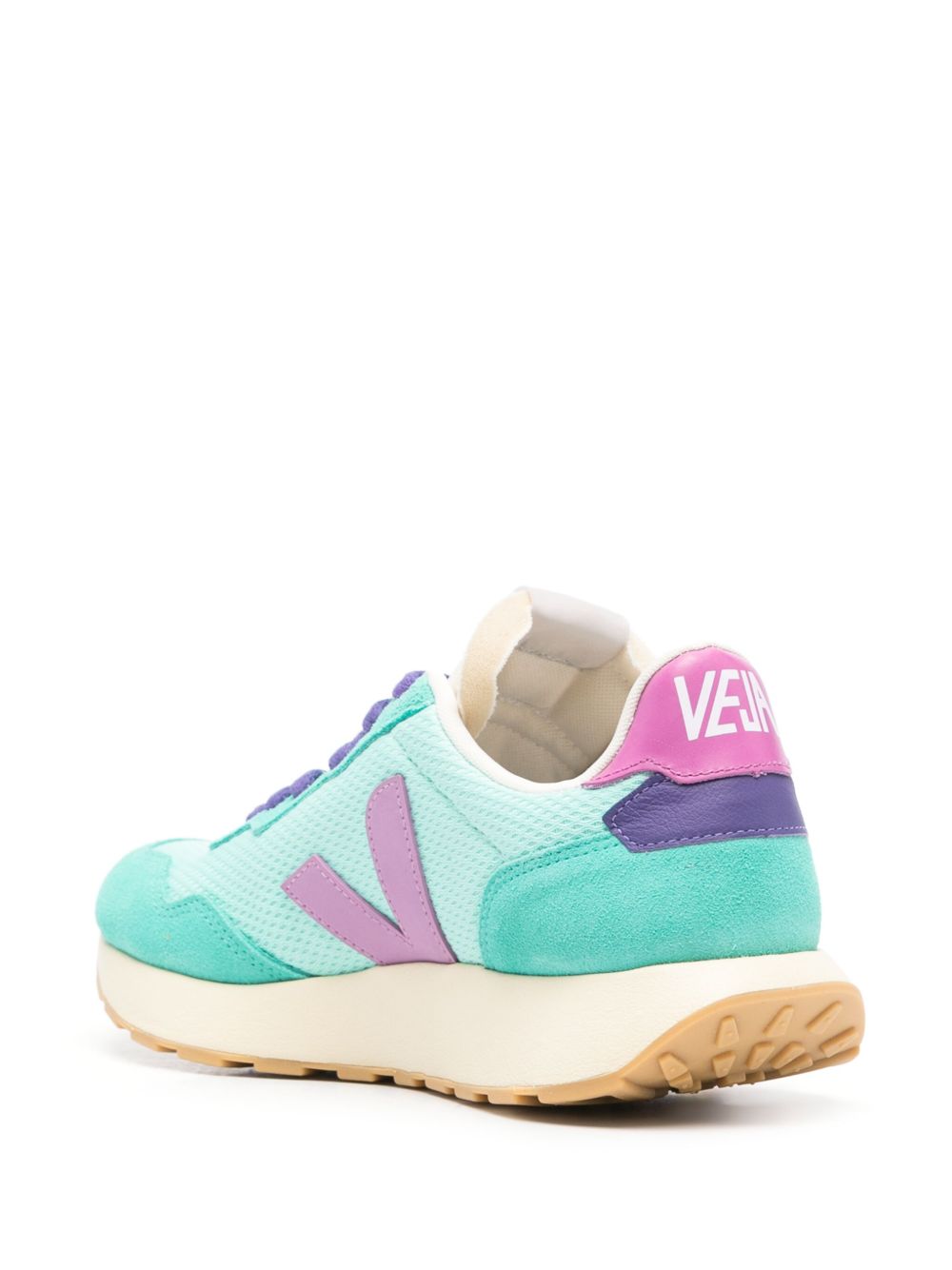 VEJA Paulistana sneakers Veja