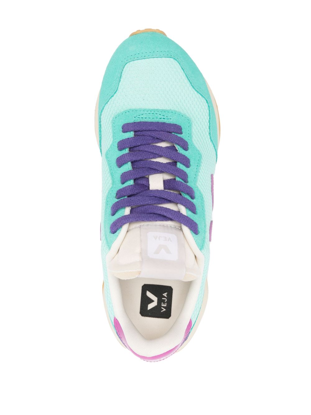VEJA Paulistana sneakers Veja