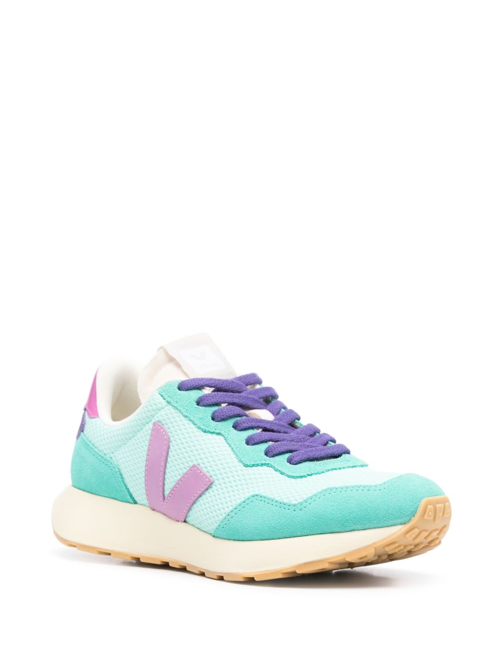 VEJA Paulistana sneakers Veja