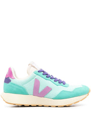 VEJA Paulistana sneakers Veja