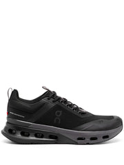 On Running Cloudnova sneakers On running
