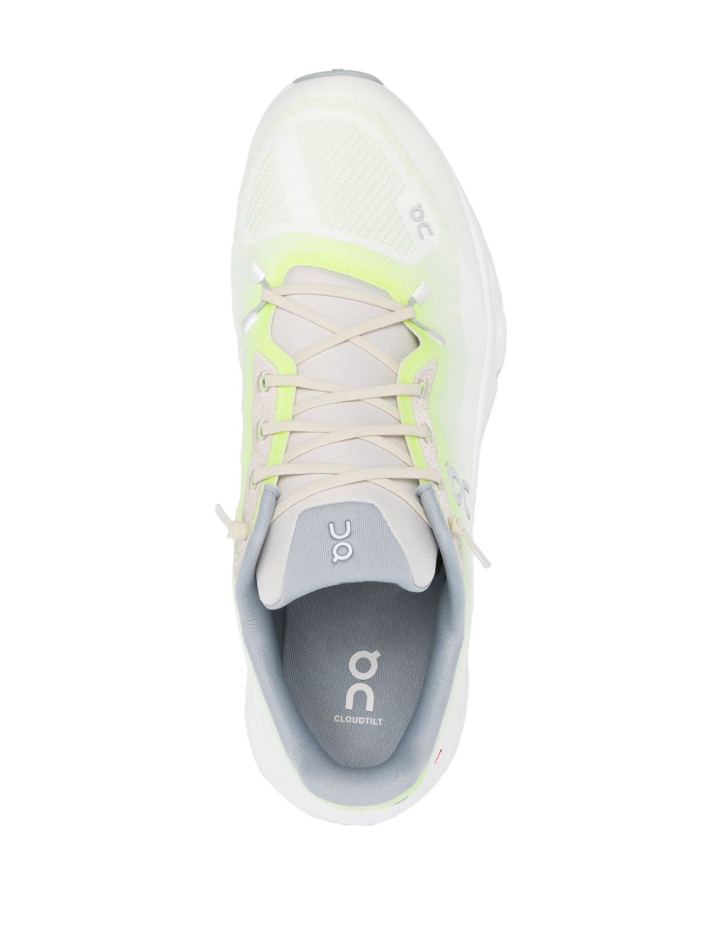 On Running Cloudtilt sneakers On running