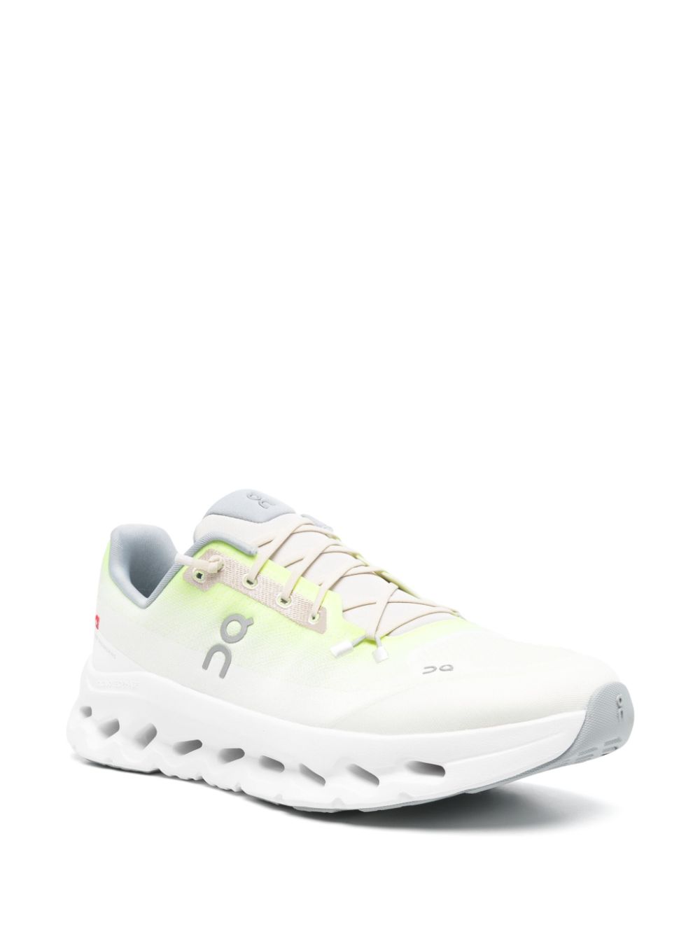 On Running Cloudtilt sneakers On running