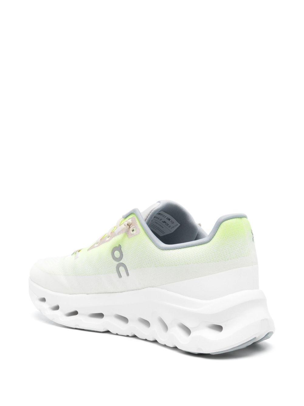 On Running Cloudtilt sneakers On running