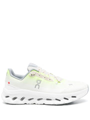 On Running Cloudtilt sneakers On running