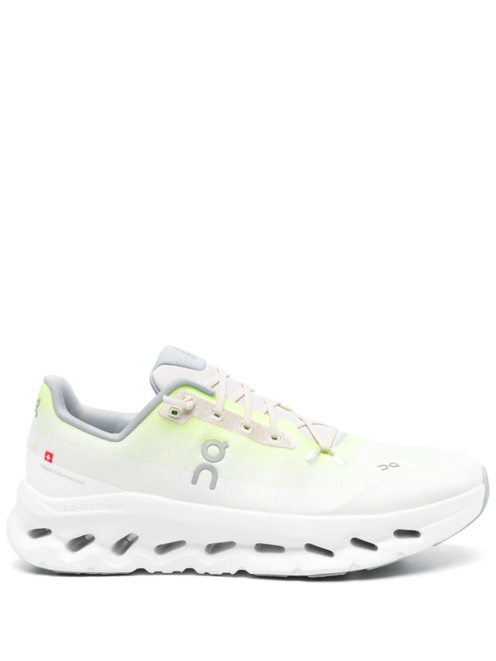 On Running Cloudtilt sneakers On running