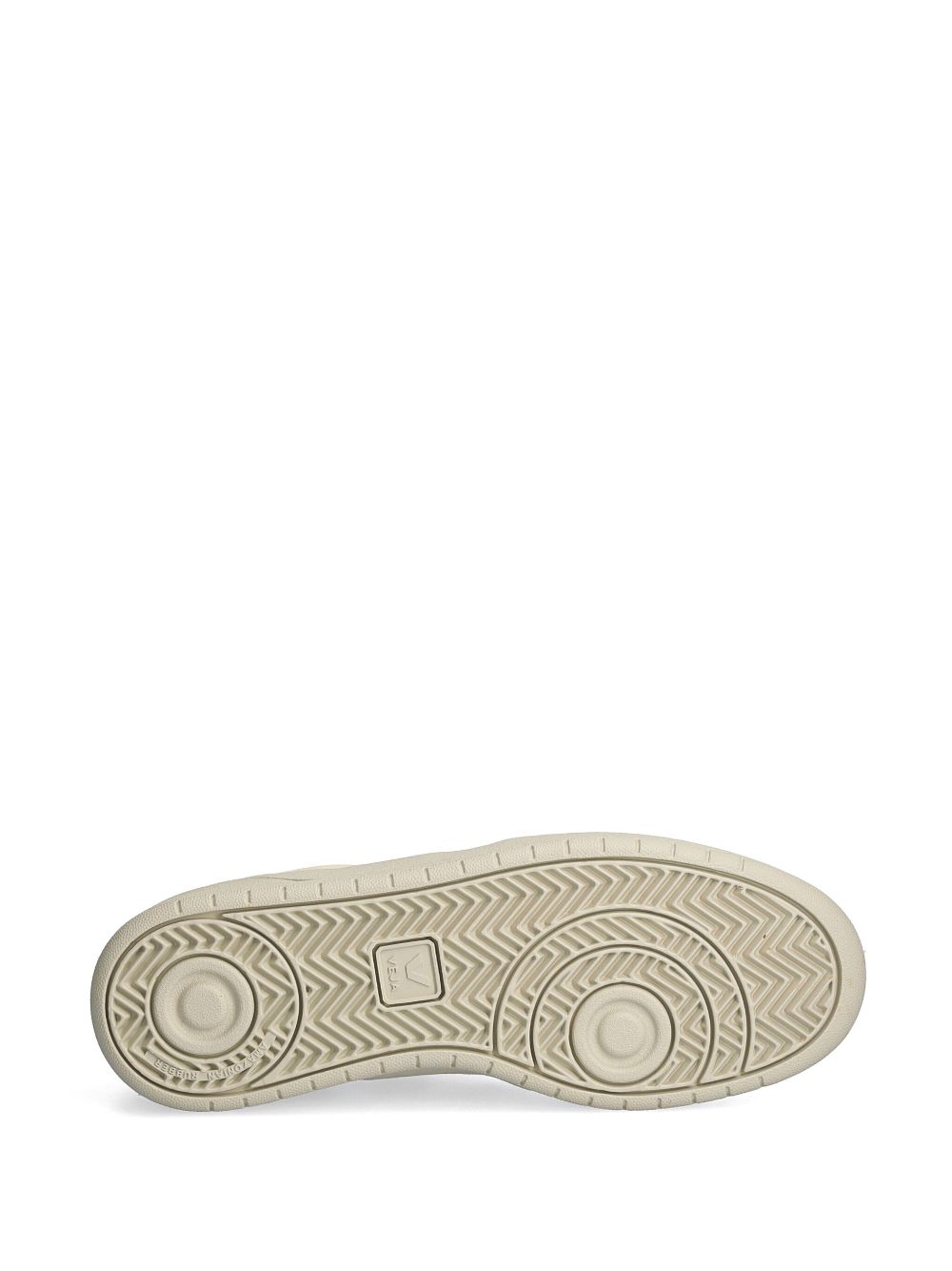 VEJA V-10 sneakers Veja