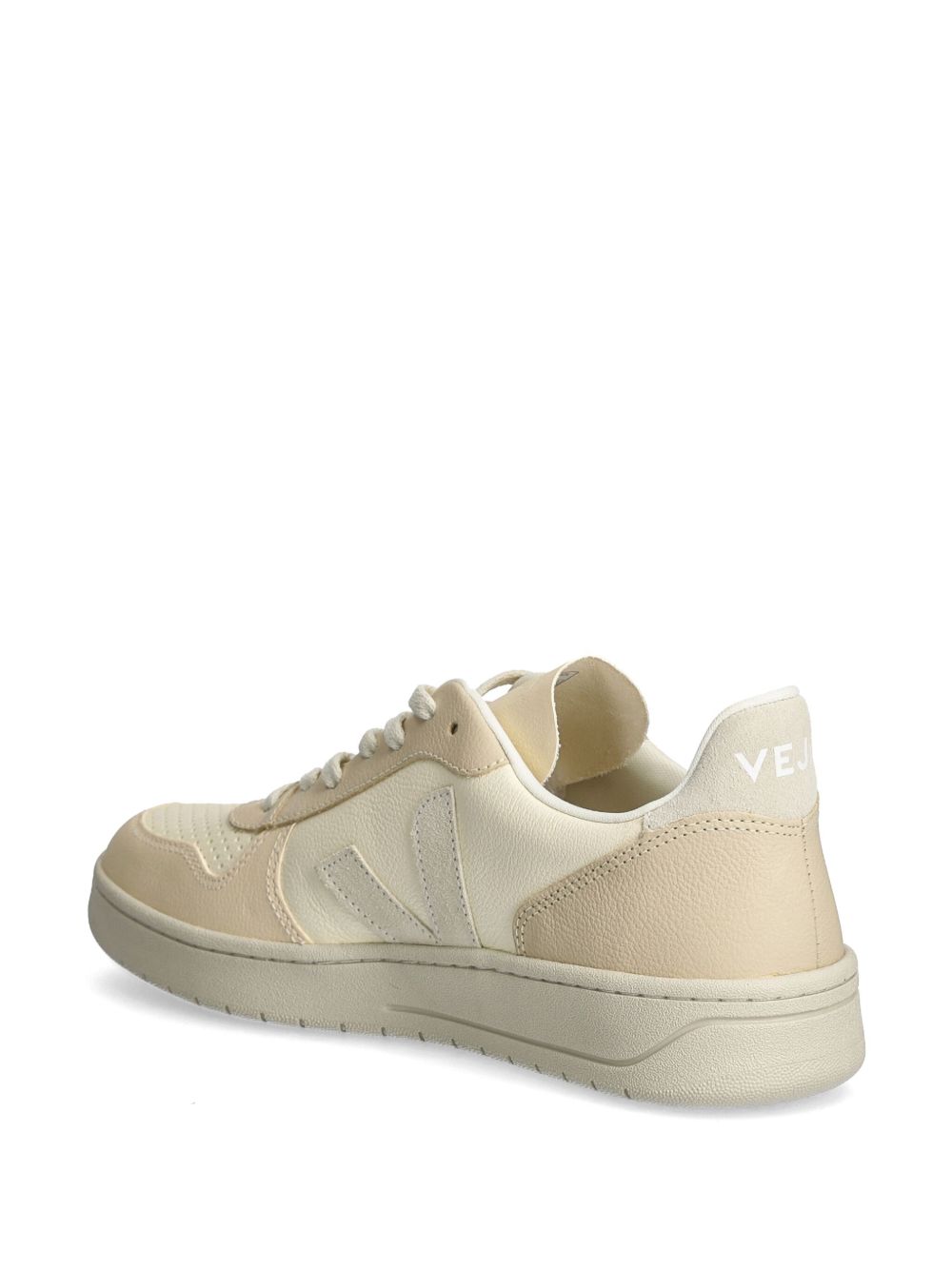 VEJA V-10 sneakers Veja