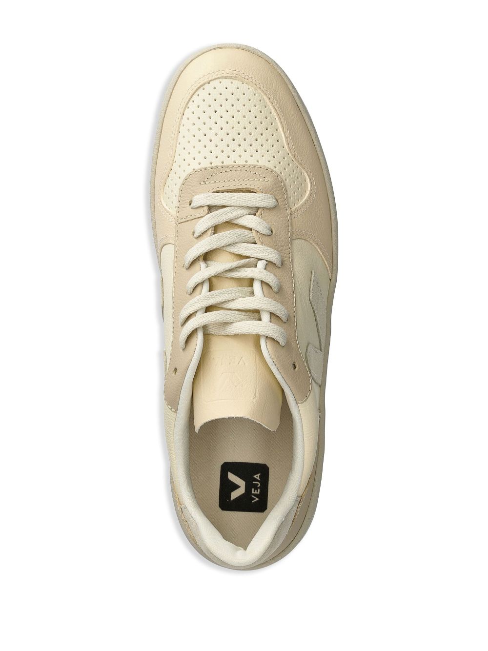 VEJA V-10 sneakers Veja