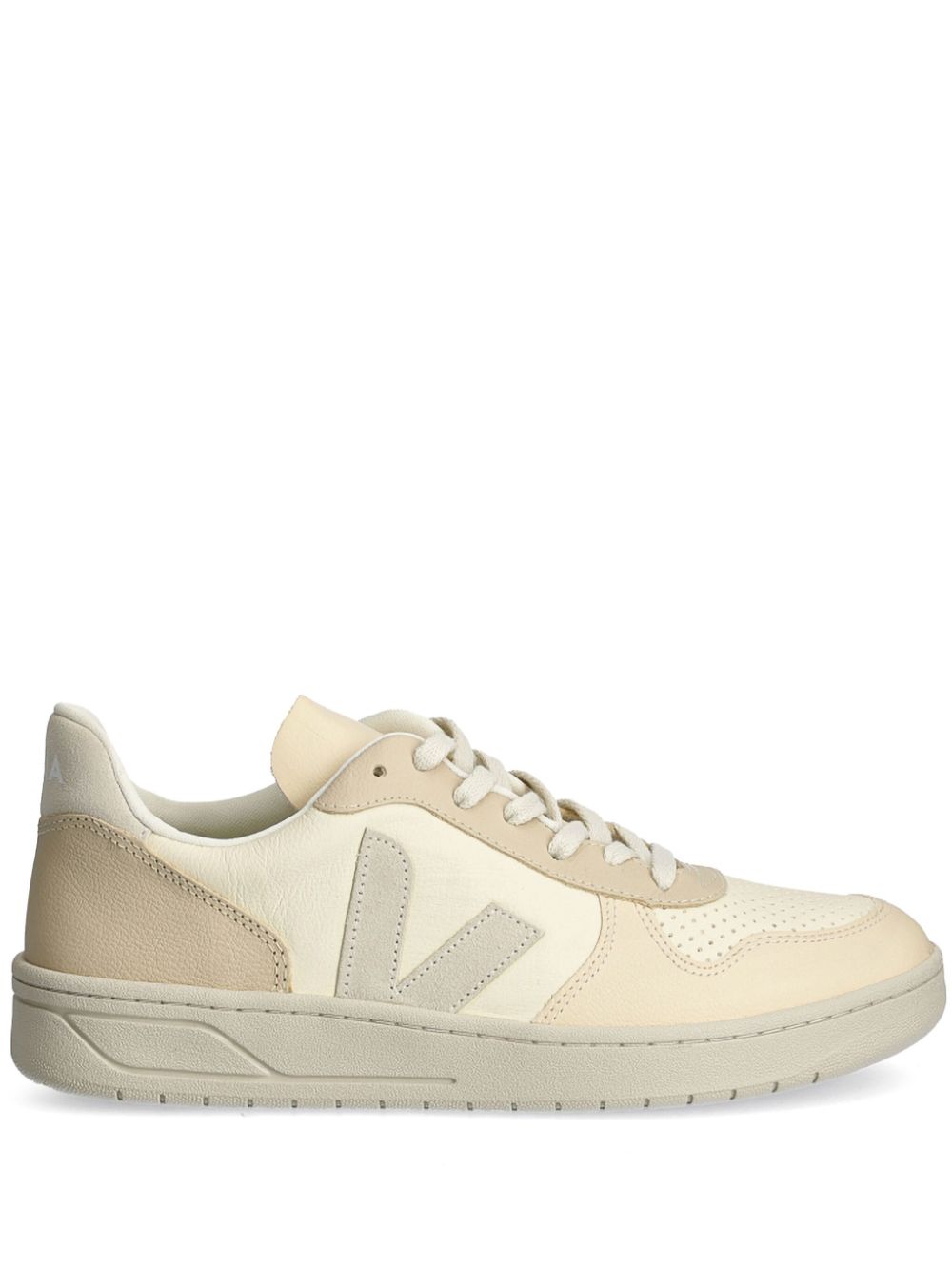 VEJA V-10 sneakers Veja