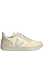 VEJA V-10 sneakers Veja