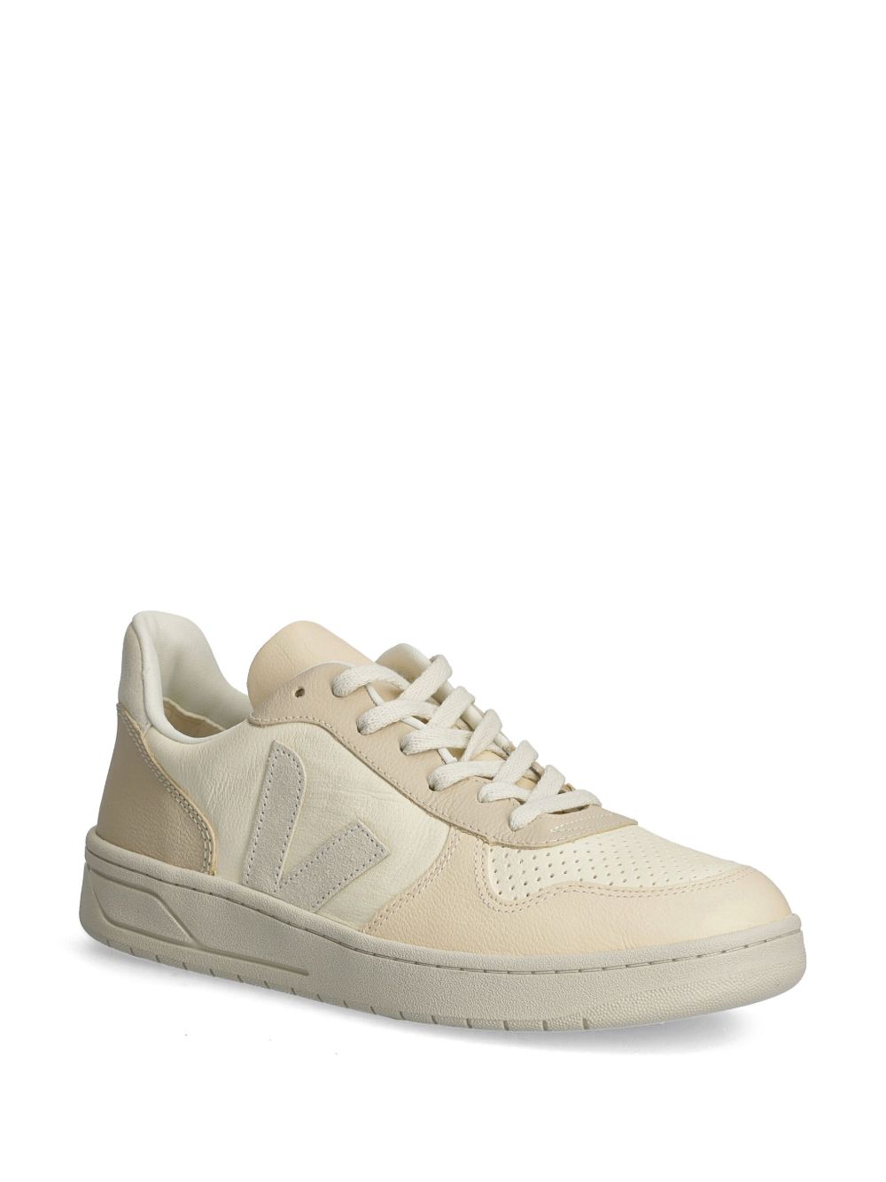 VEJA V-10 sneakers Veja