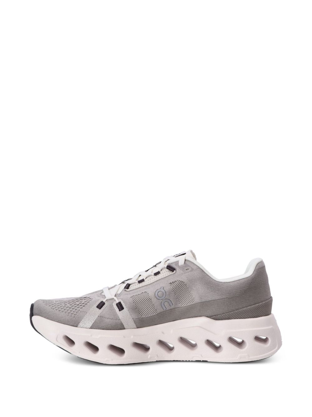 On Running Cloudeclipse sneakers On running