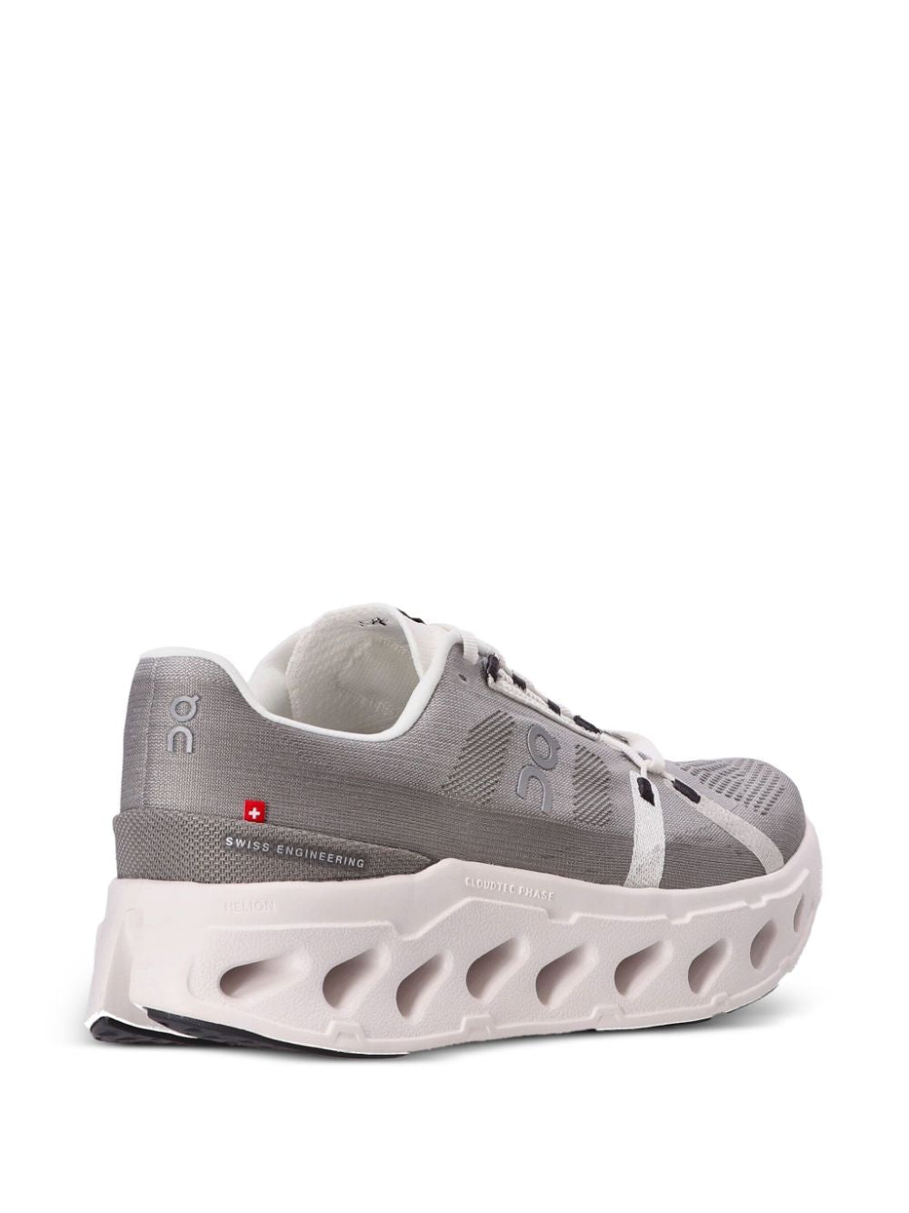 On Running Cloudeclipse sneakers On running