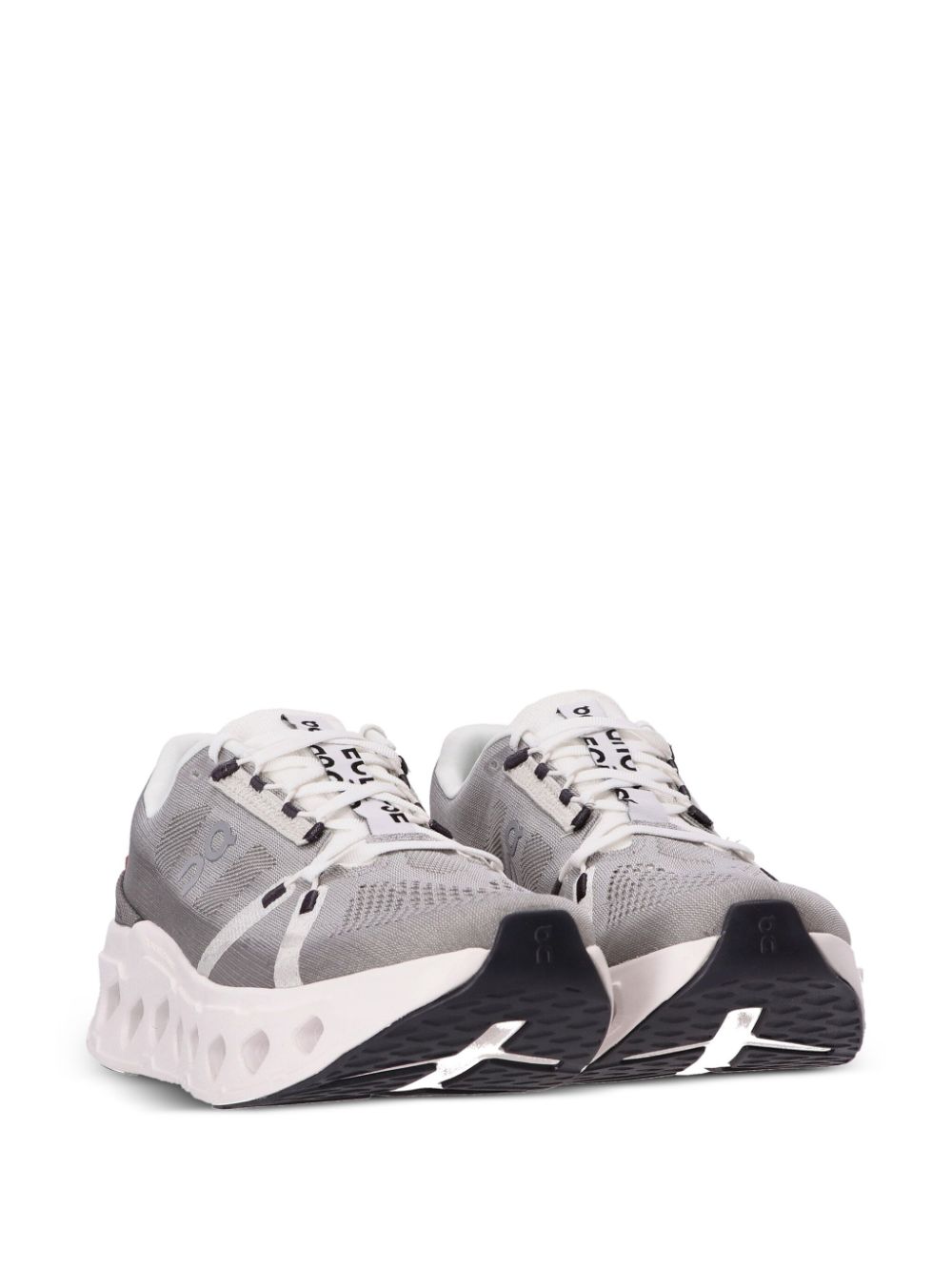 On Running Cloudeclipse sneakers On running