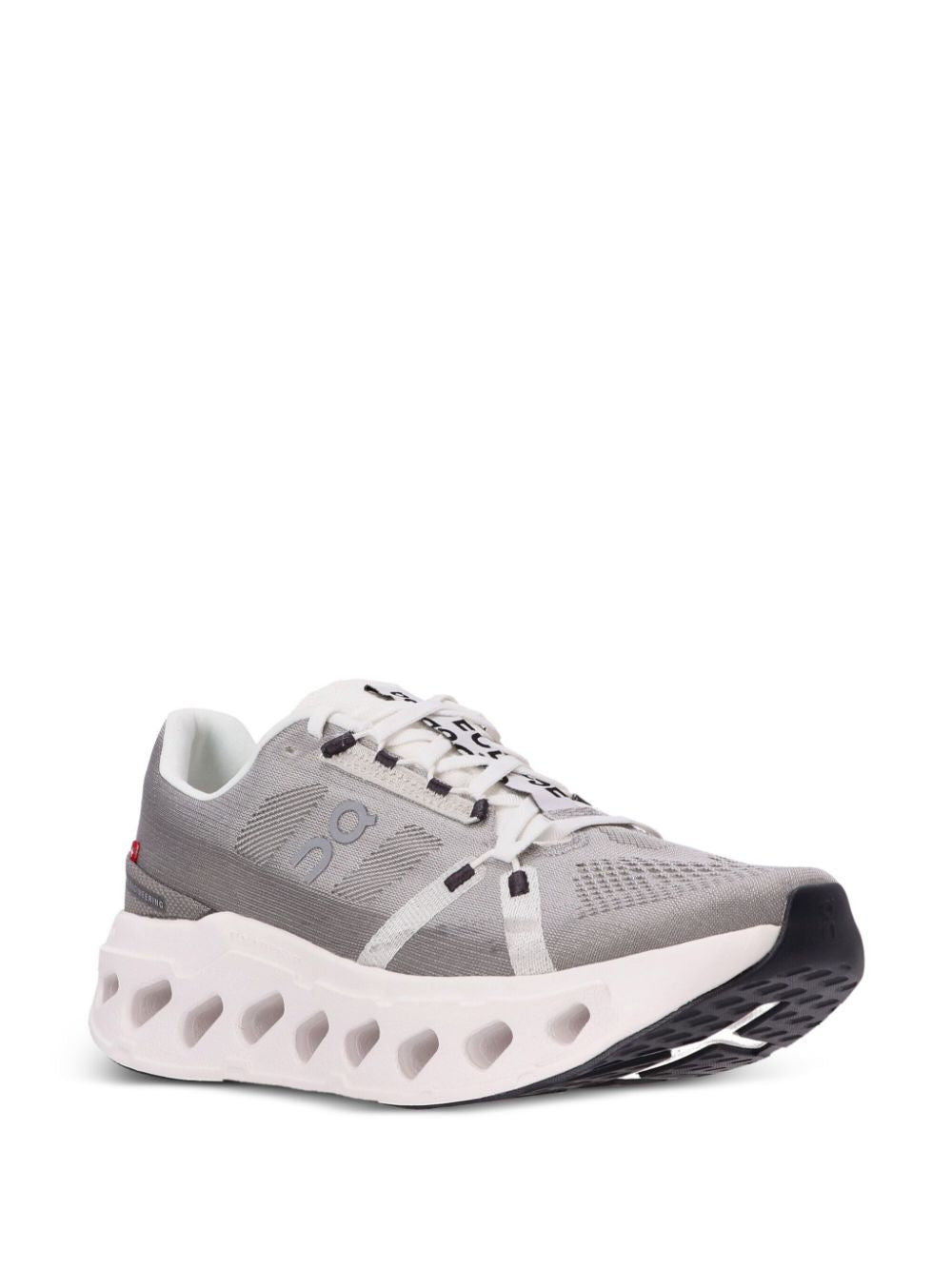 On Running Cloudeclipse sneakers On running