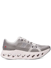 On Running Cloudeclipse sneakers On running