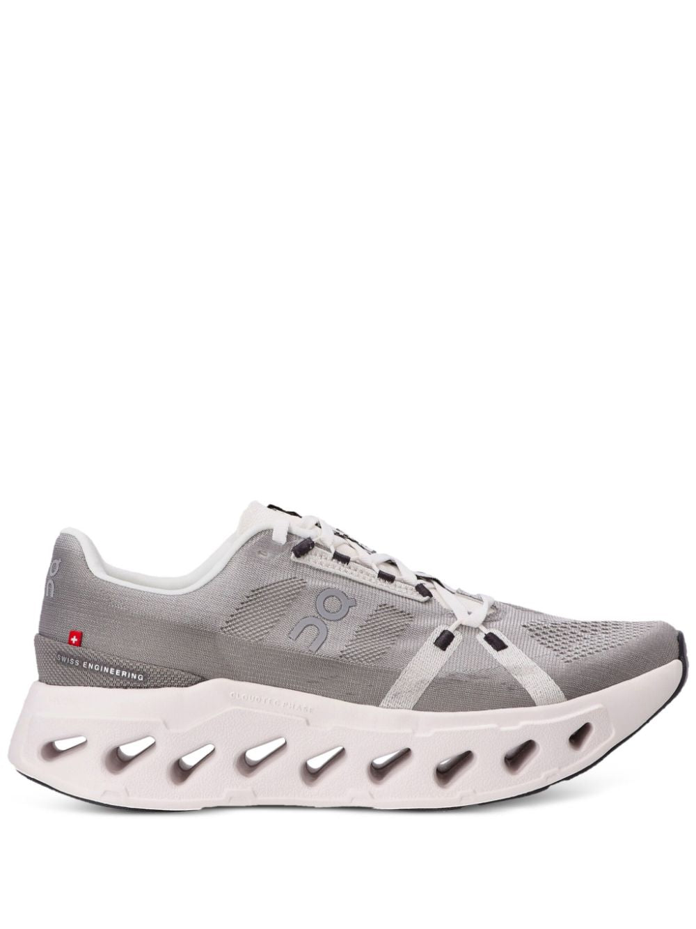On Running Cloudeclipse sneakers On running
