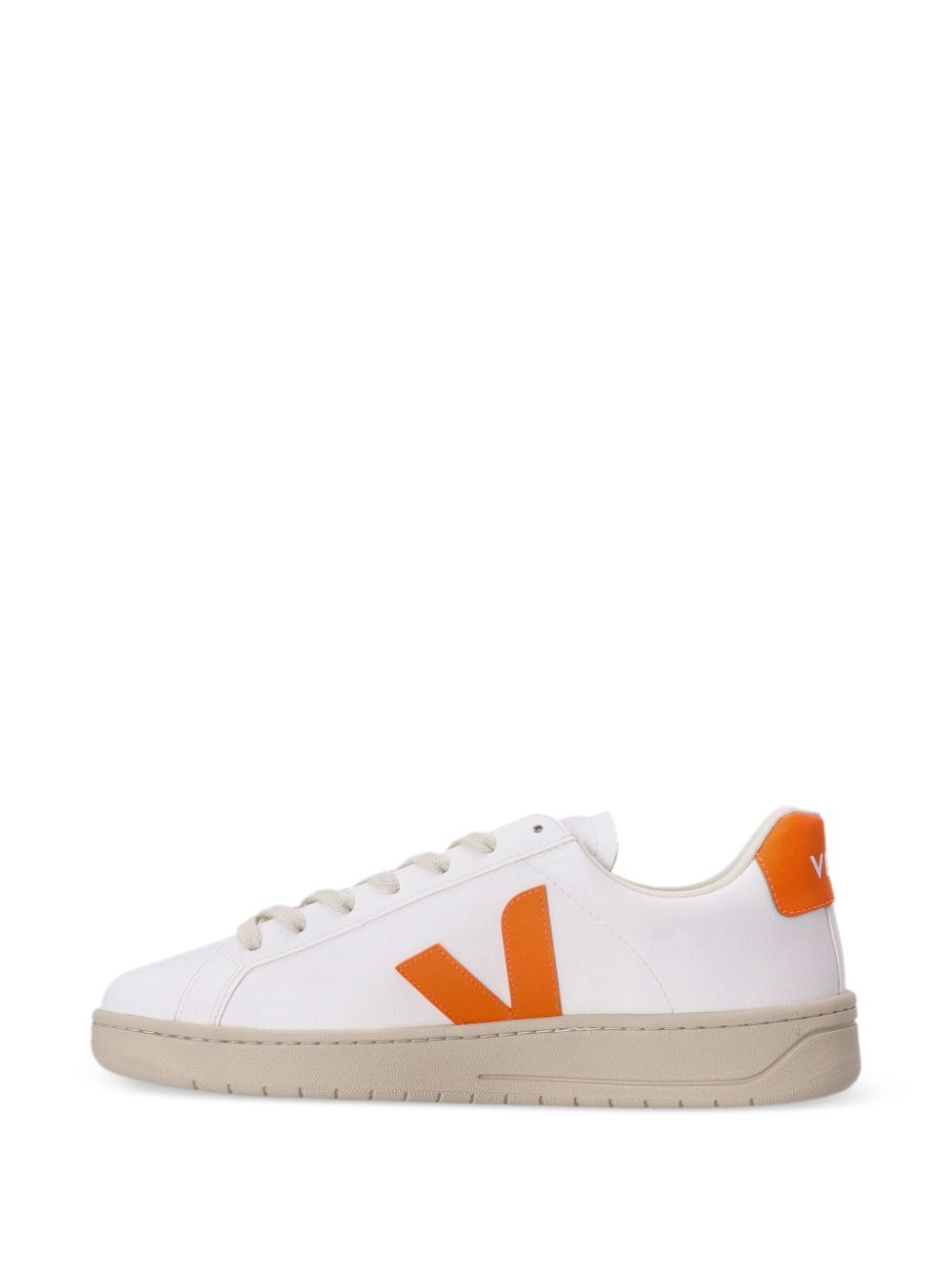 VEJA Urca sneakers Veja
