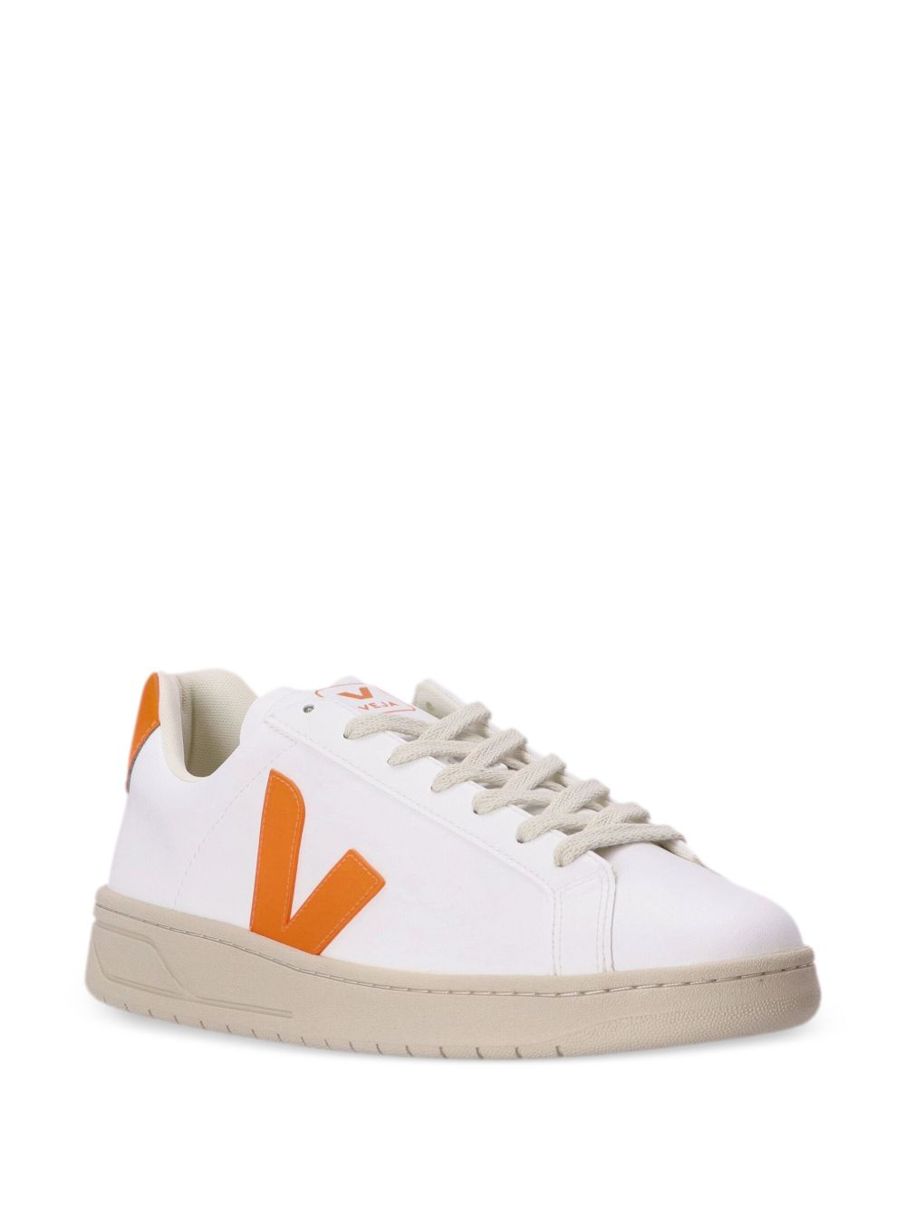 VEJA Urca sneakers Veja
