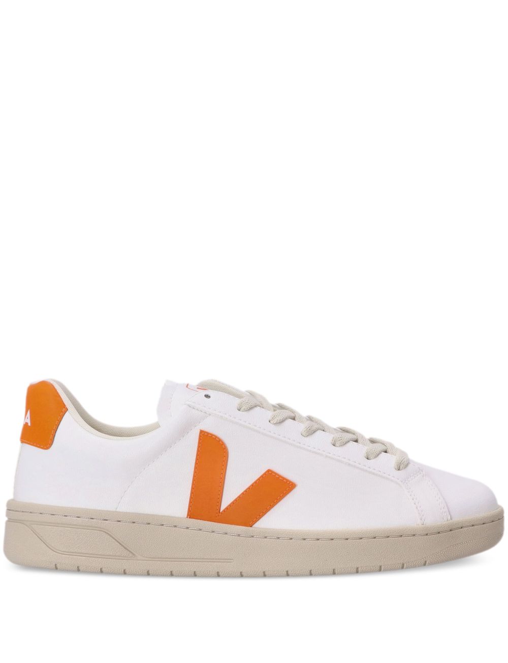 VEJA Urca sneakers Veja
