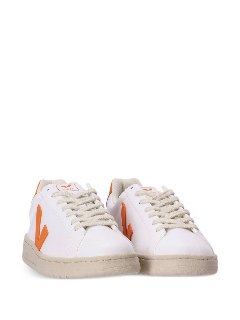 VEJA Urca sneakers Veja