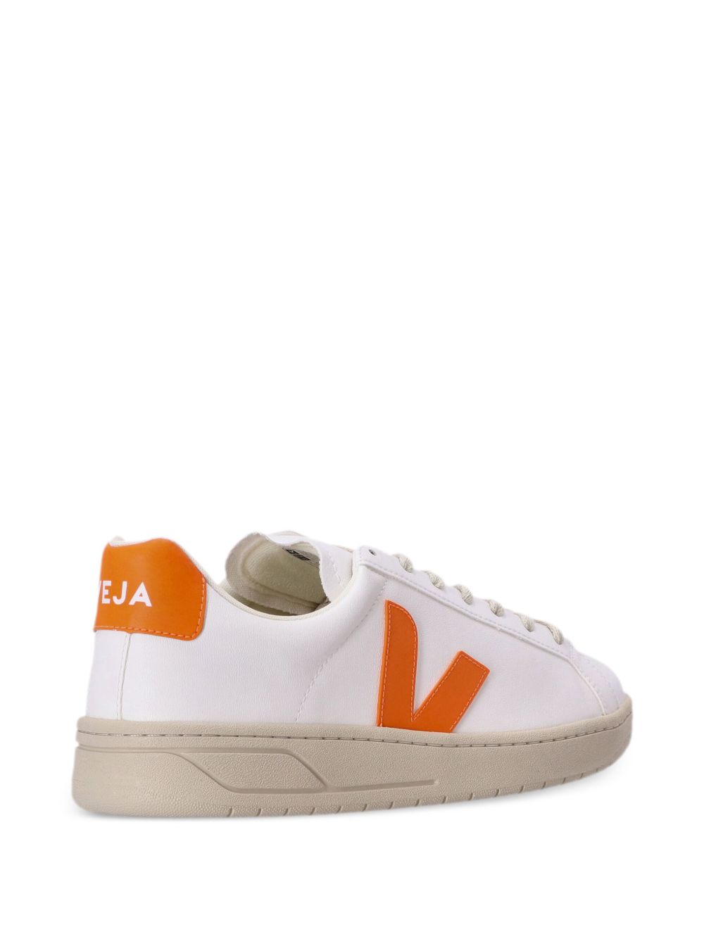 VEJA Urca sneakers Veja