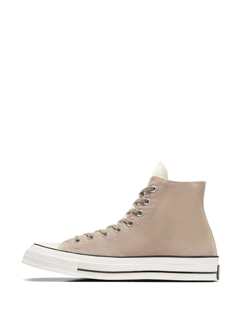 Converse Chuck 70 sneakers Converse