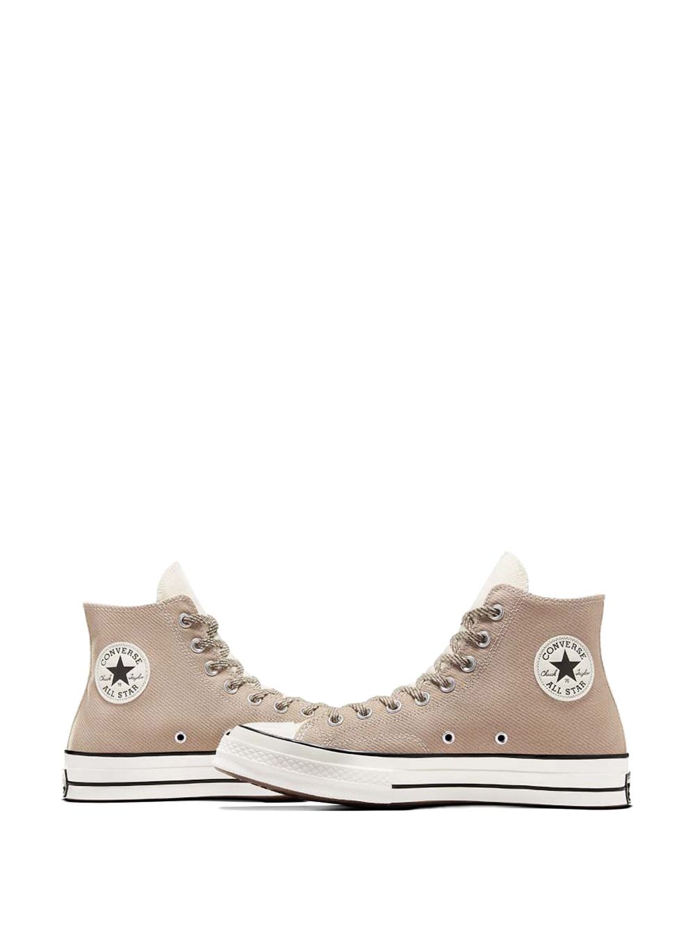 Converse Chuck 70 sneakers Converse