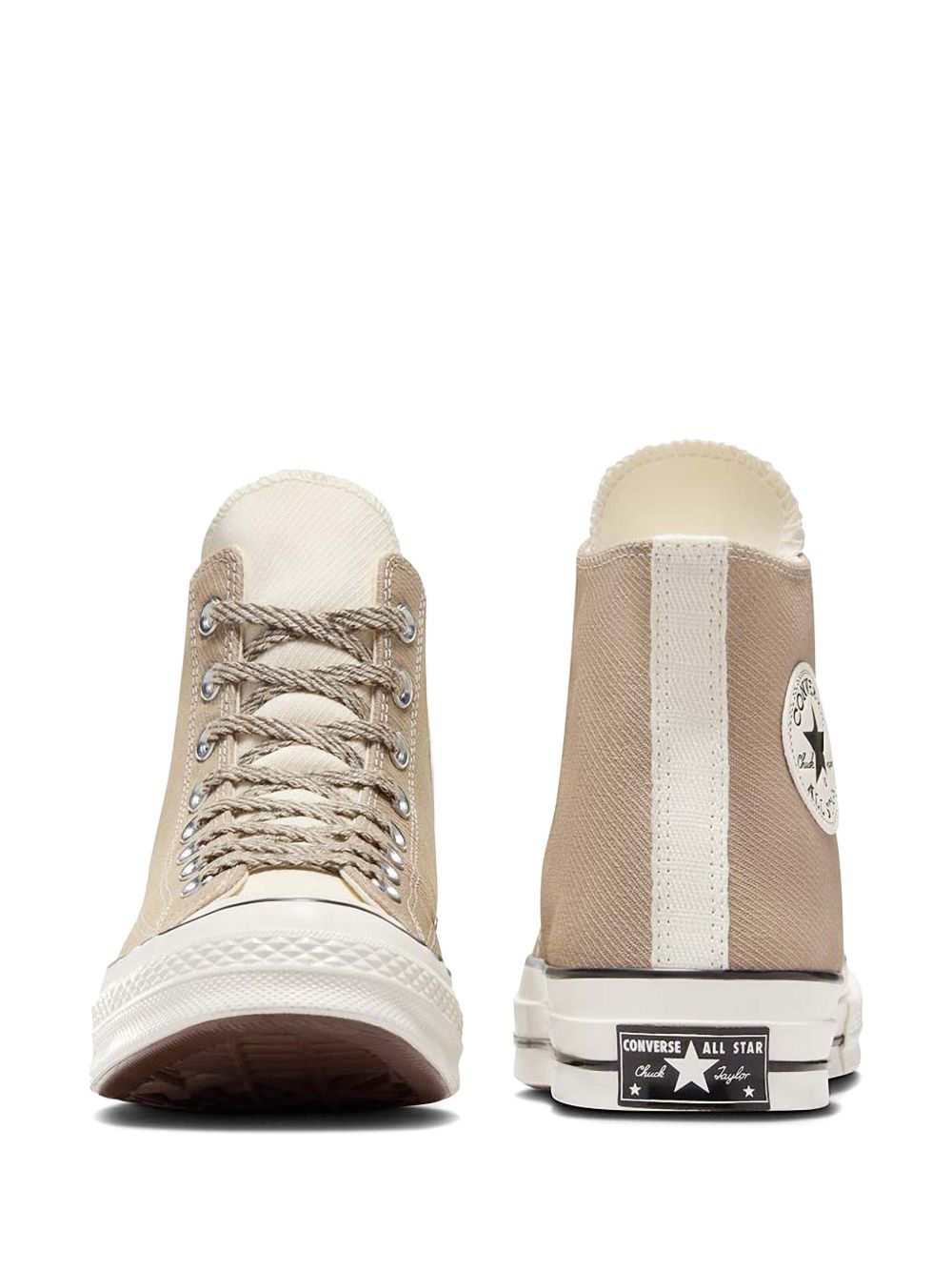 Converse Chuck 70 sneakers Converse