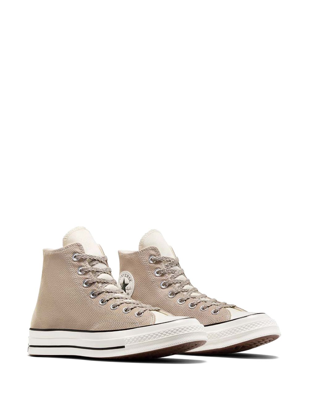 Converse Chuck 70 sneakers Converse