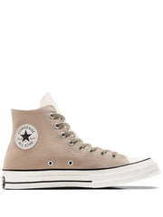 Converse Chuck 70 sneakers Converse