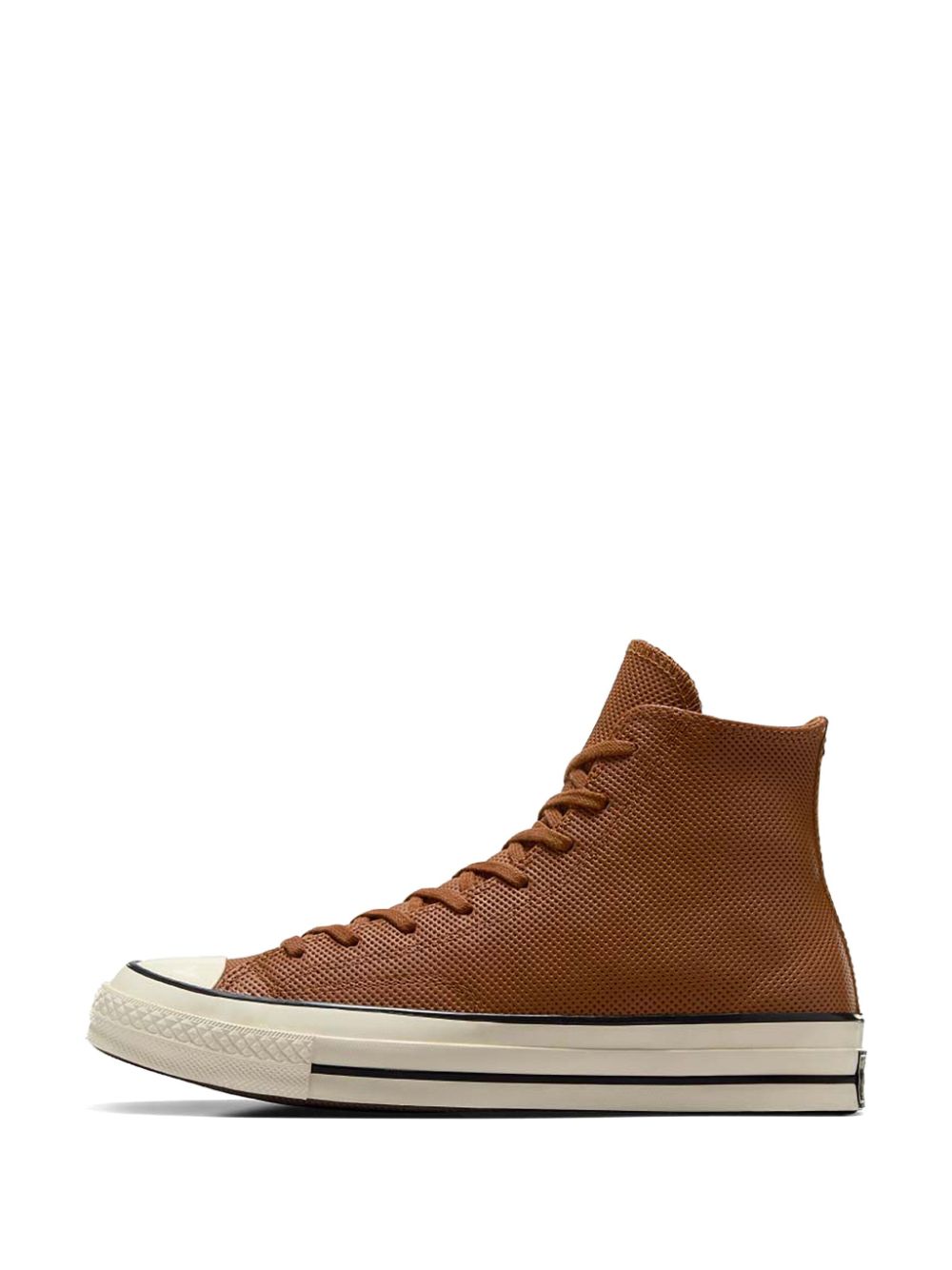 Converse Chuck 70 sneakers Converse