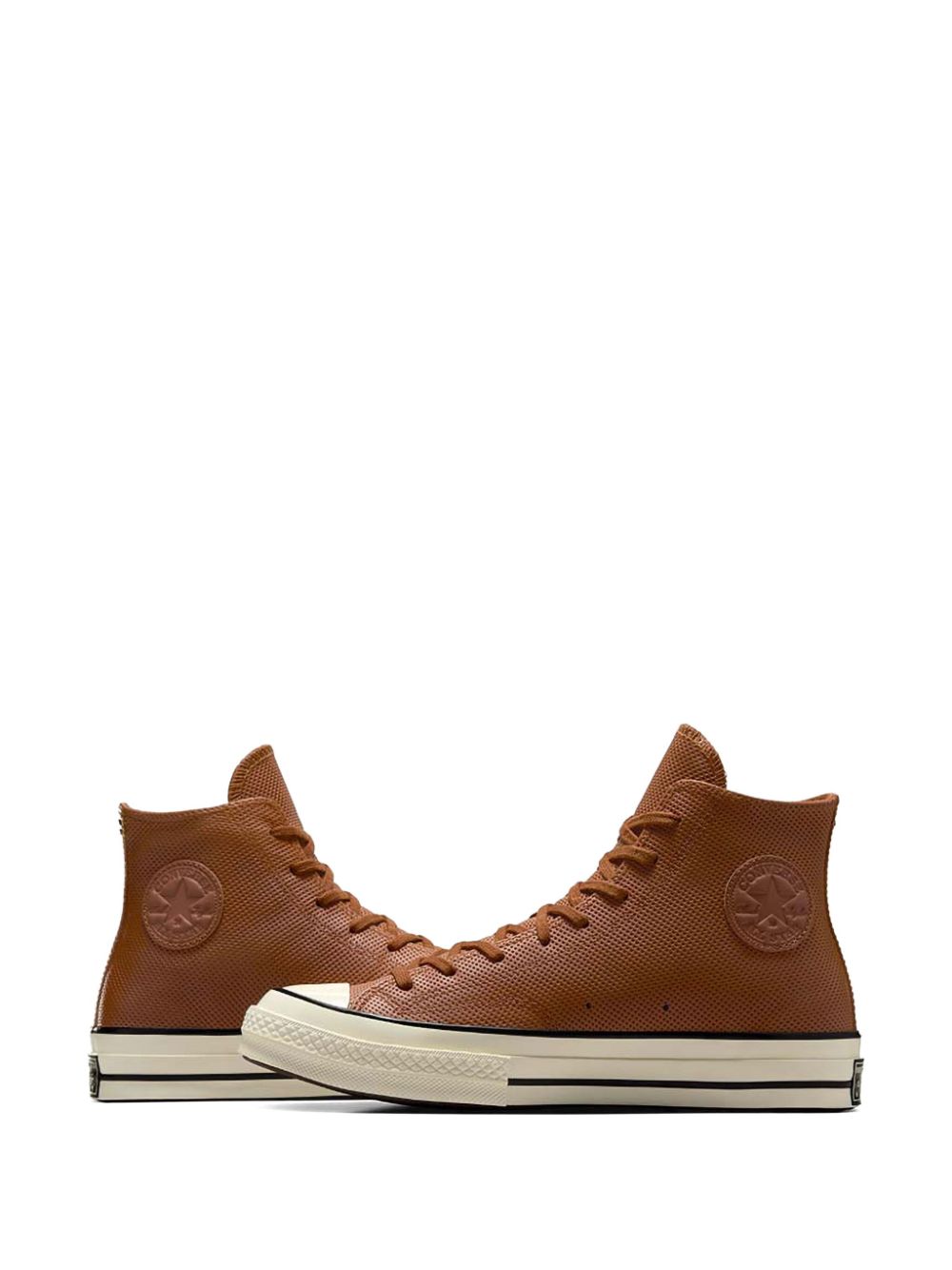 Converse Chuck 70 sneakers Converse