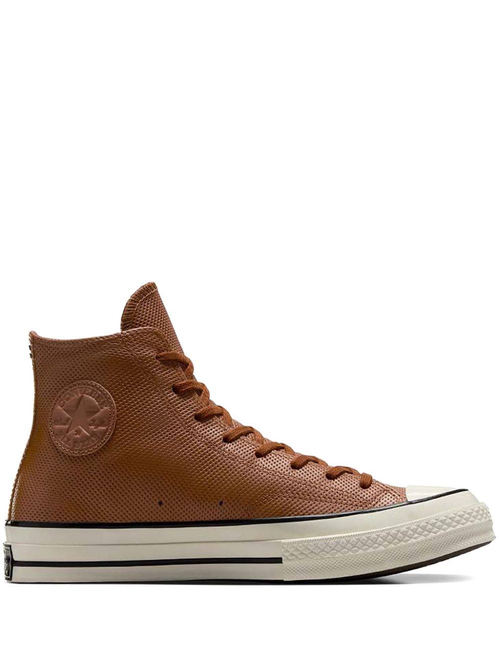 Converse Chuck 70 sneakers Converse
