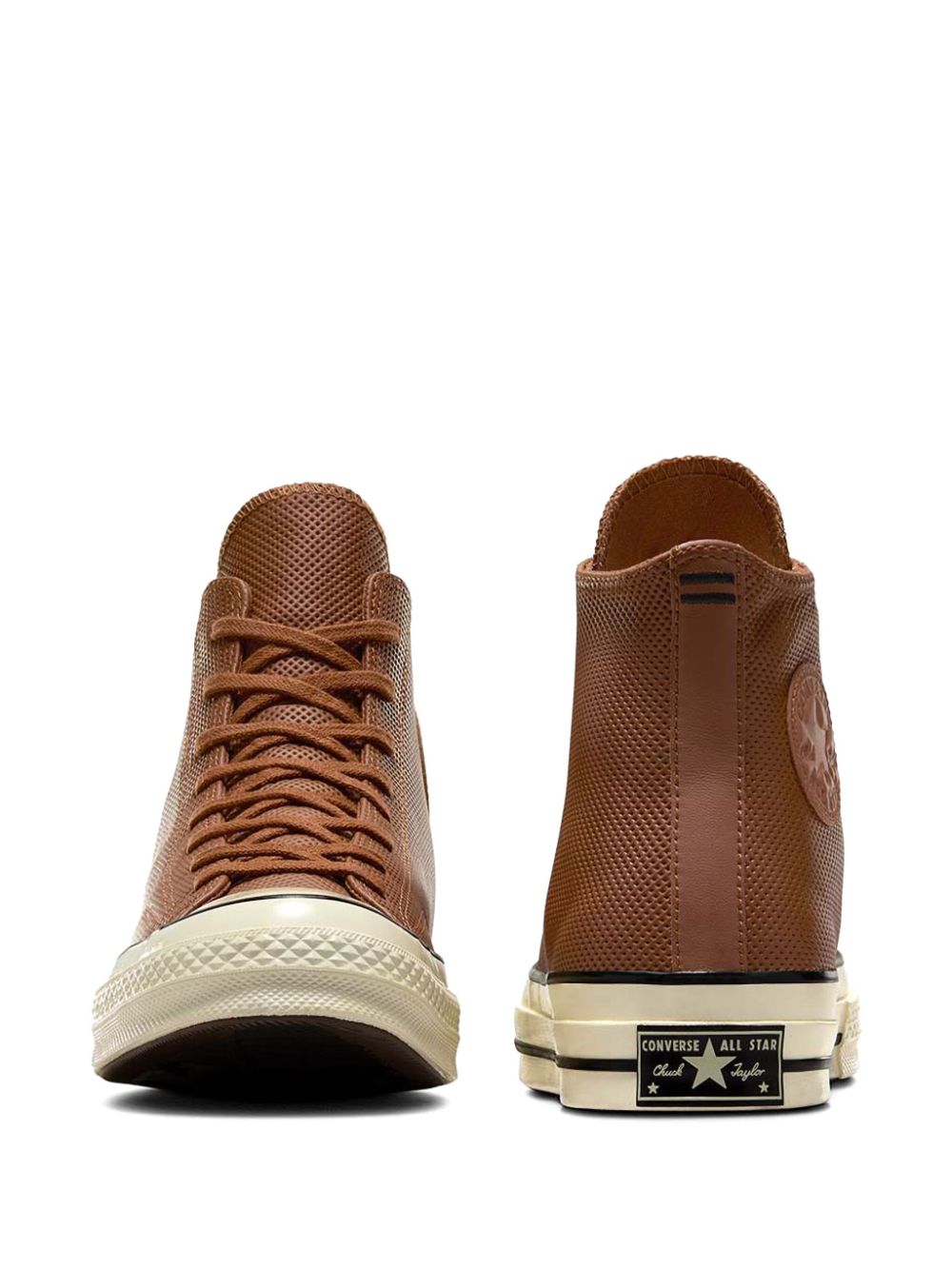 Converse Chuck 70 sneakers Converse
