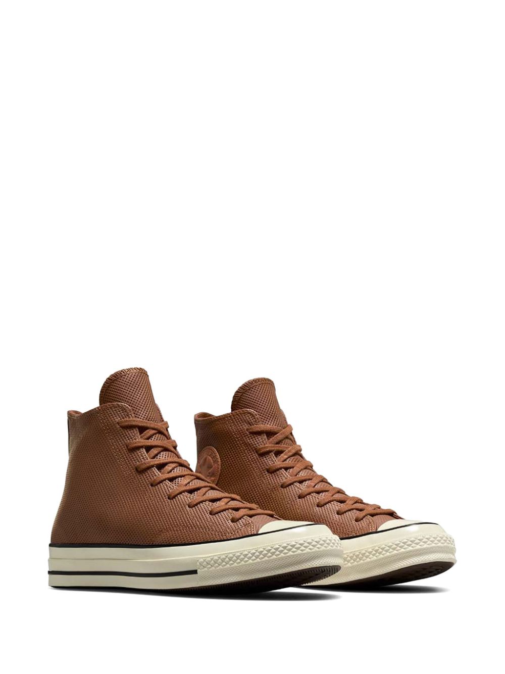 Converse Chuck 70 sneakers Converse
