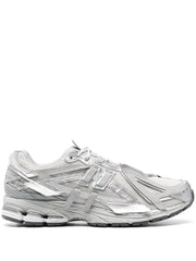 New Balance 1906R Medium Grey Sneakers nike