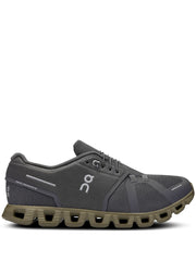 On Running Cloud 5 sneakers On running