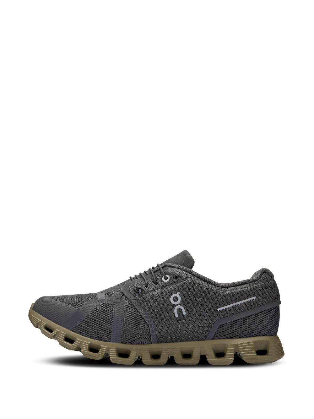 On Running Cloud 5 sneakers On running