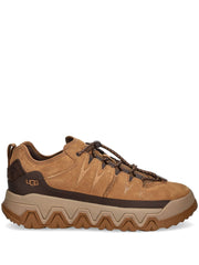 UGG chunky sole sneakers UGG