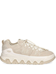 UGG chunky sole sneakers UGG