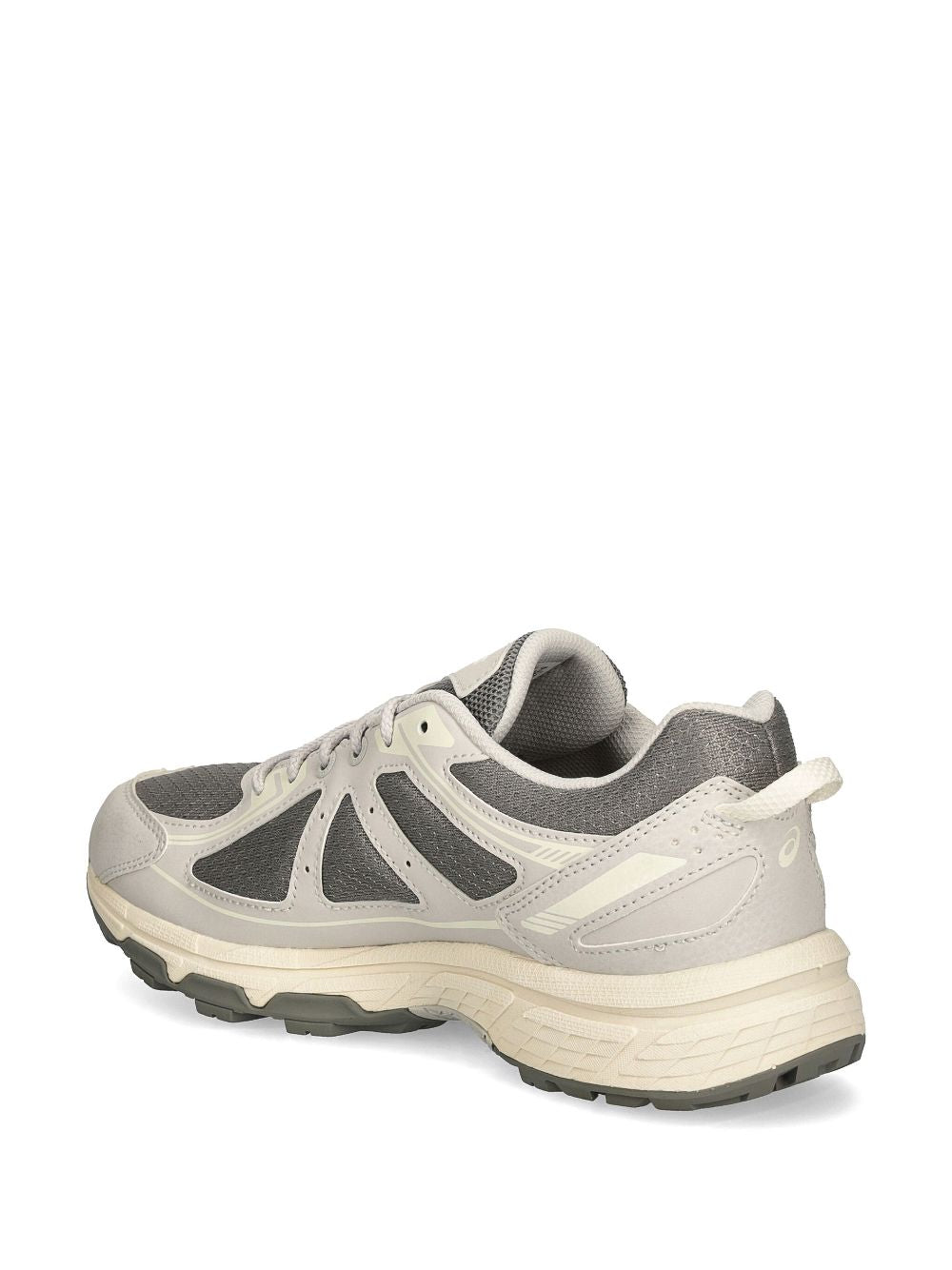 ASICS Gel-Venture 6 sneakers ASICS