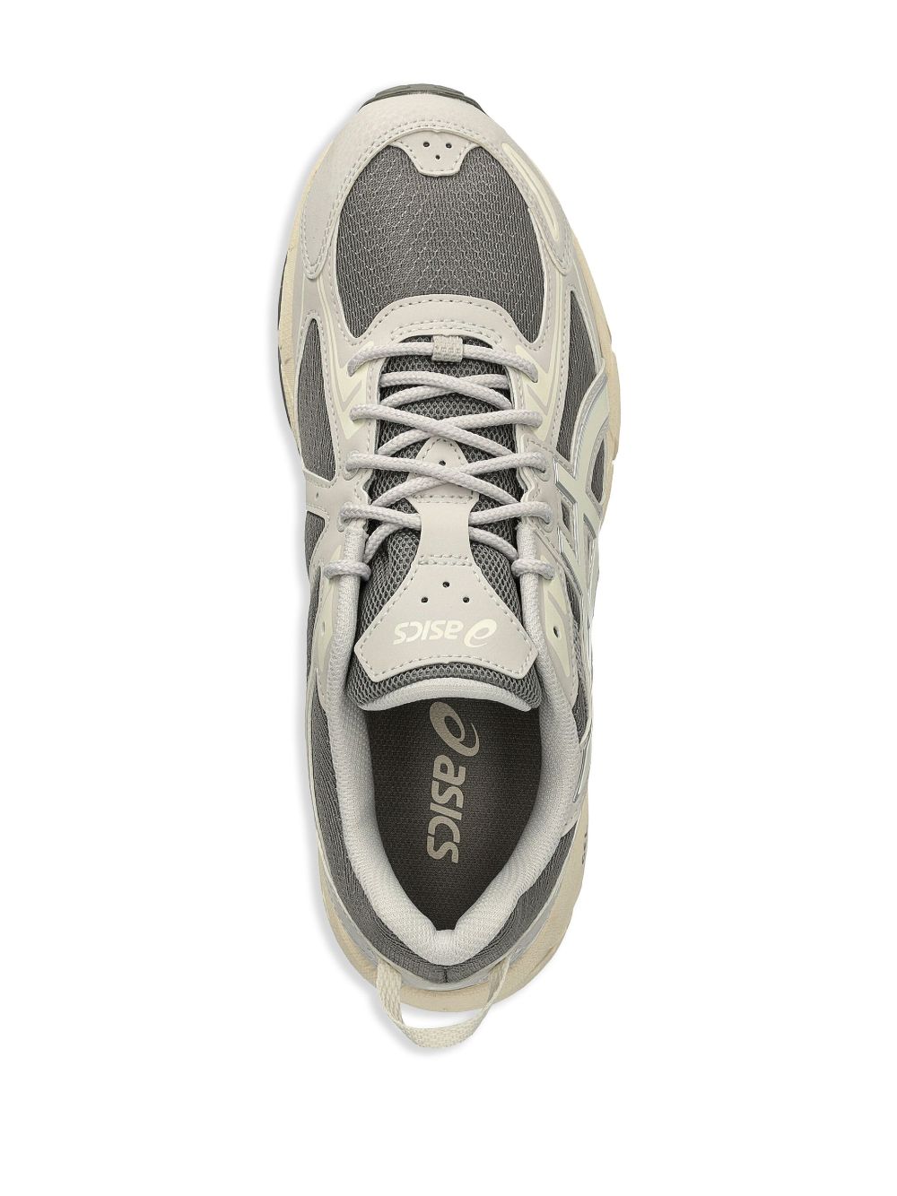 ASICS Gel-Venture 6 sneakers ASICS