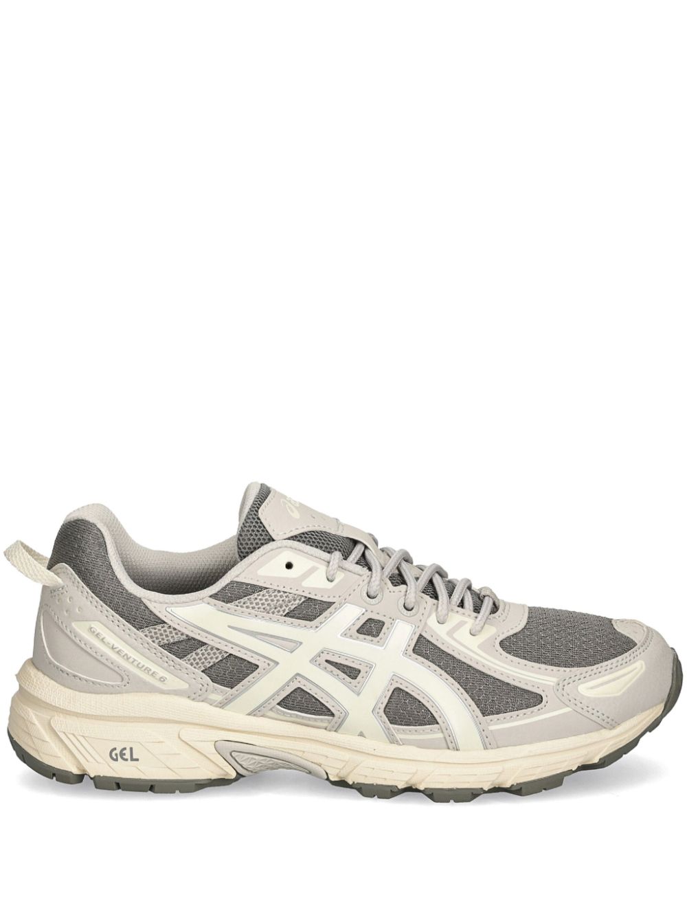 ASICS Gel-Venture 6 sneakers ASICS