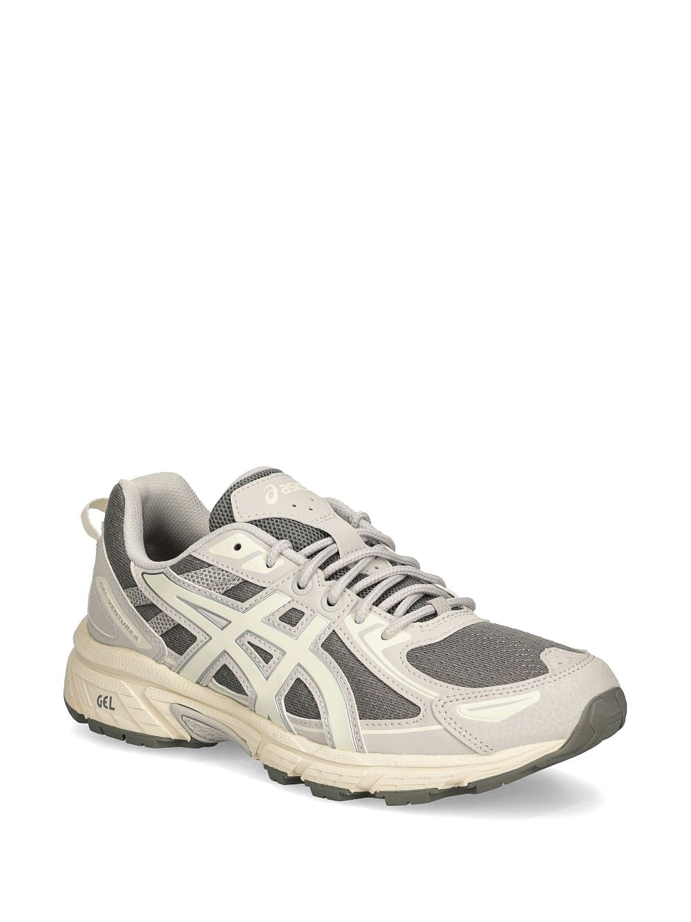 ASICS Gel-Venture 6 sneakers ASICS