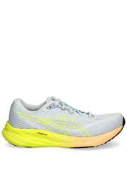 ASICS Gel-Pulse 15 sneakers ASICS