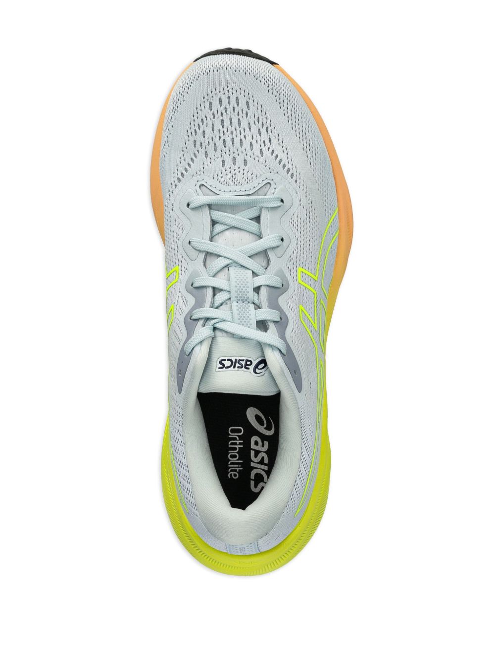ASICS Gel-Pulse 15 sneakers ASICS